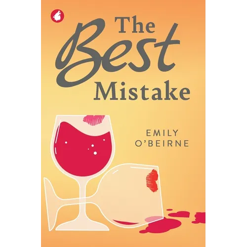 The Best Mistake