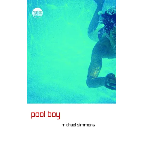 Pool Boy