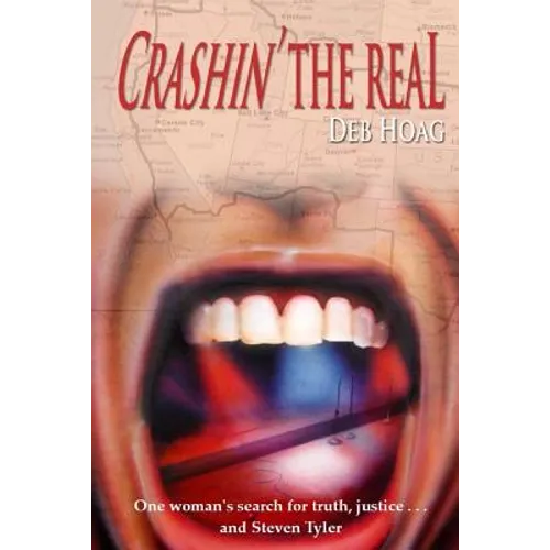 Crashin' the Real