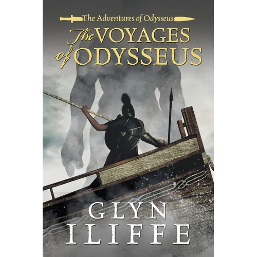 The Voyage of Odysseus