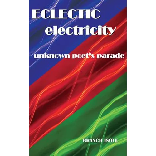 Eclectic Electricty