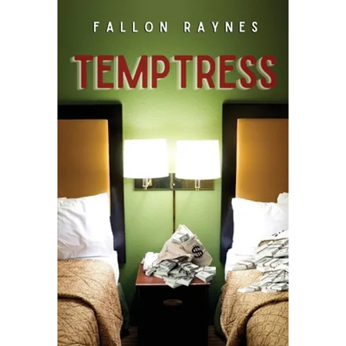 Temptress