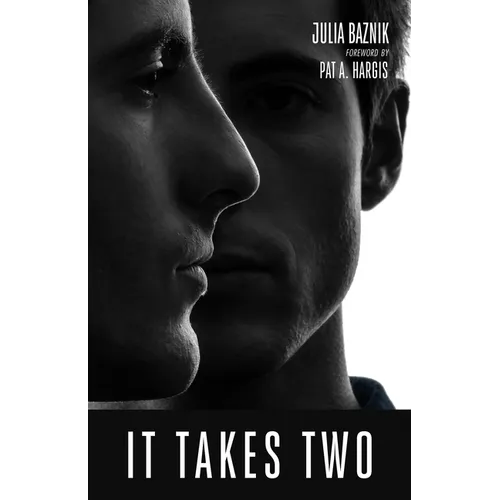 It Takes Two