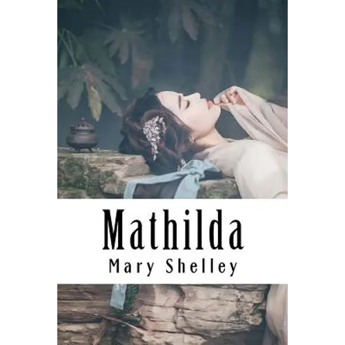 Mathilda