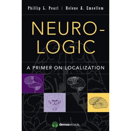Neuro-Logic: A Primer on Localization