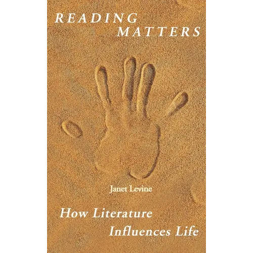 Reading Matters: How Literature Influences Life