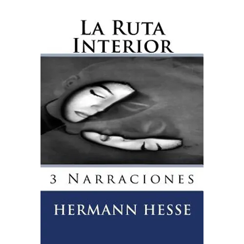 La Ruta Interior