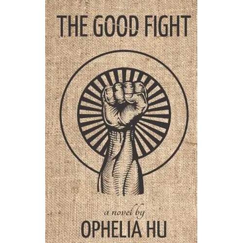 The Good Fight