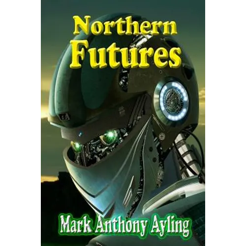 Northern Futures