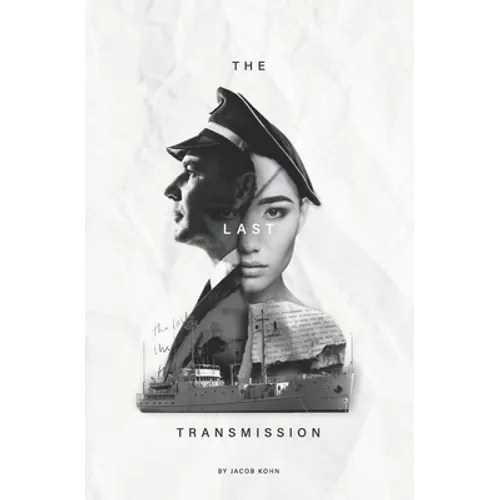 The Last Transmission