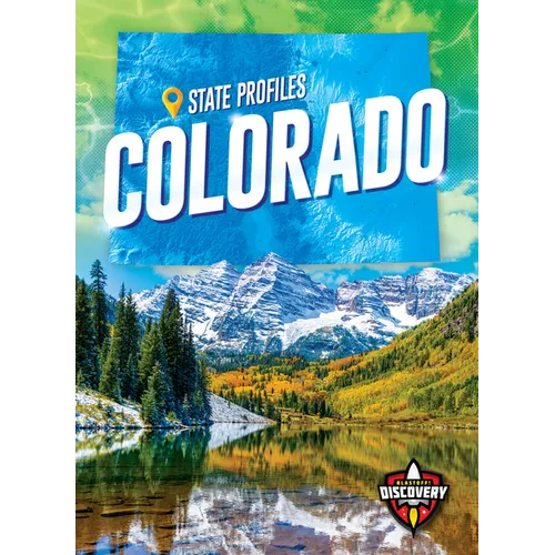 Colorado