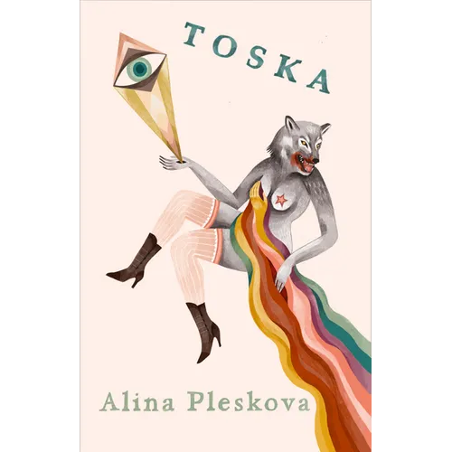 Toska