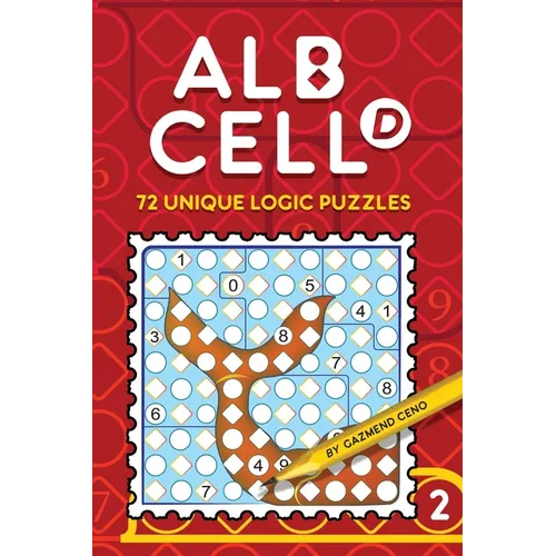 Albcell.d
