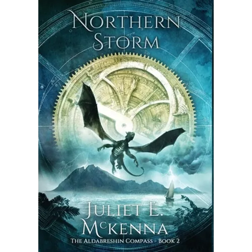 Northern Storm
