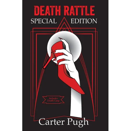 Death Rattle