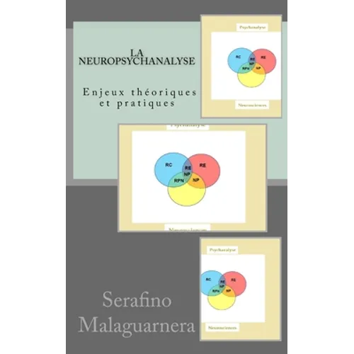 La neuropsychanalyse: Enjeux théoriques et pratiques