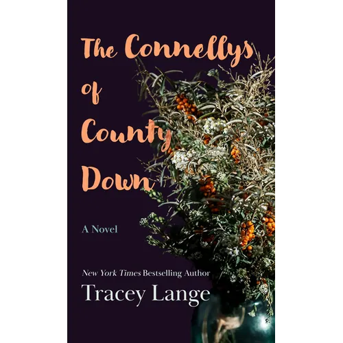 The Connellys of County Down