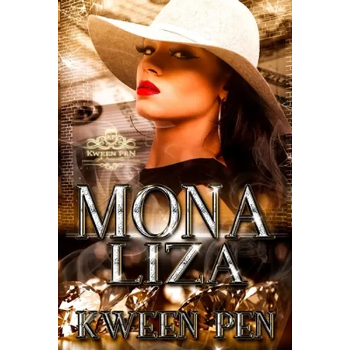 Mona Liza