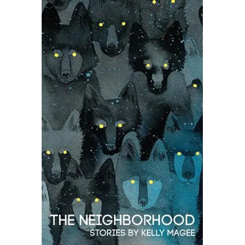 The Neighborhood