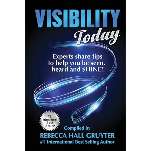 Visibility Today