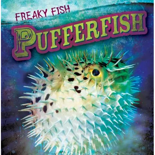 Pufferfish
