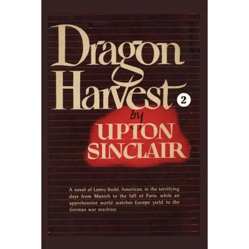 Dragon Harvest II