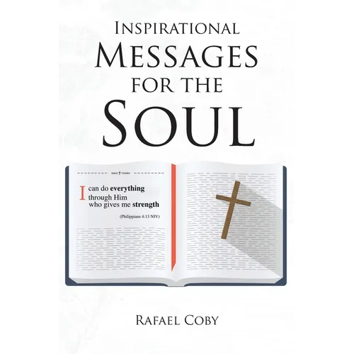 Inspirational Messages for the Soul