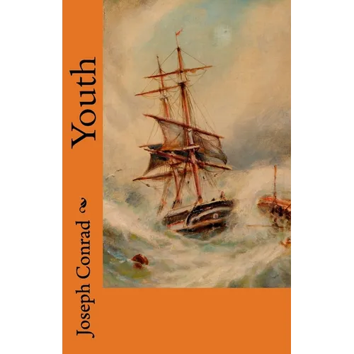 Youth