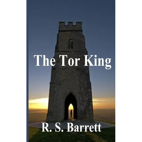The Tor King