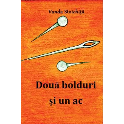 Doua Bolduri Si Un AC