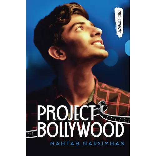 Project Bollywood