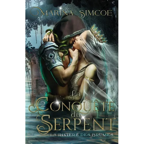 La Conquête du Serpent