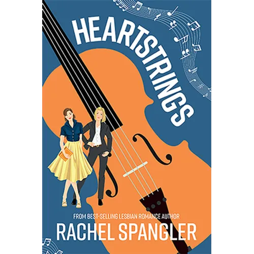 Heartstrings