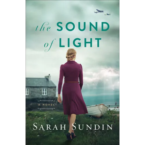 Sound of Light