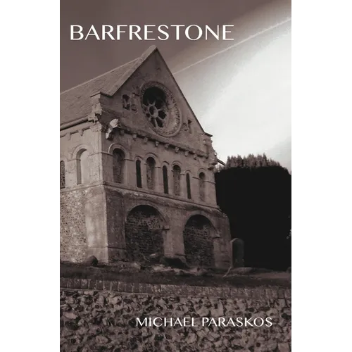 Barfrestone