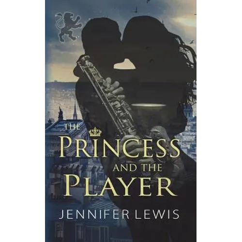 The Princess and the Player