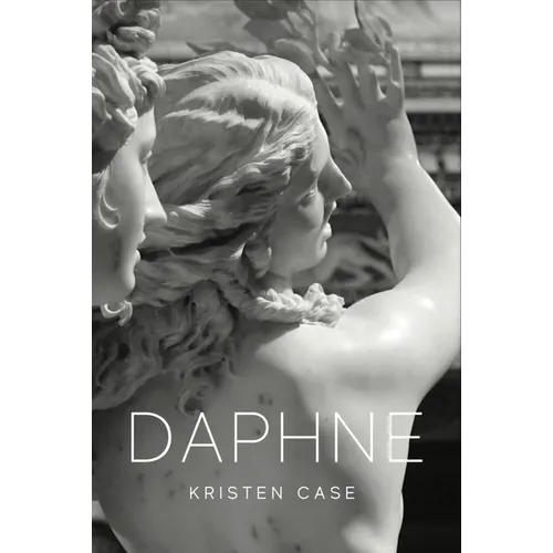 Daphne