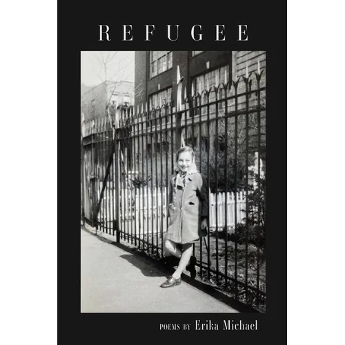 Refugee