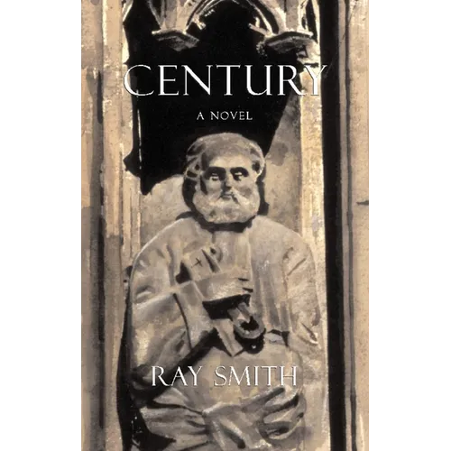 Century