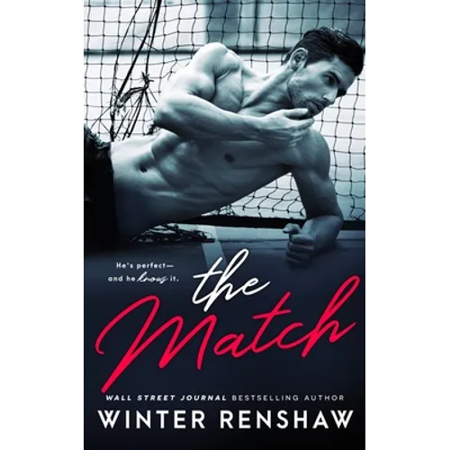 The Match