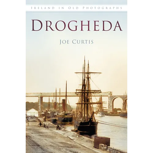 Drogheda