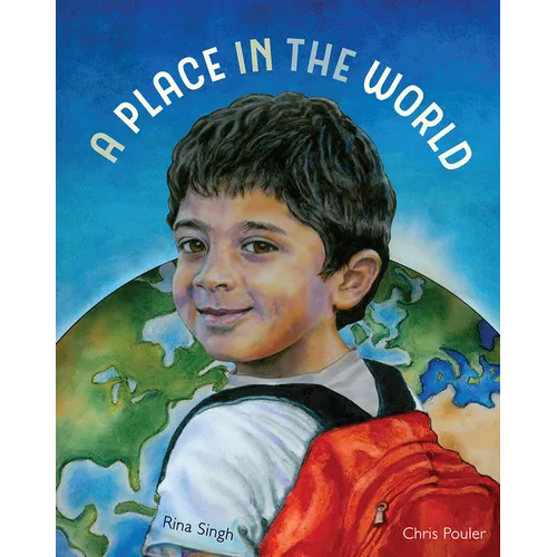 A Place in the World