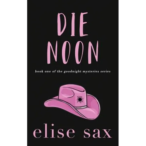 Die Noon