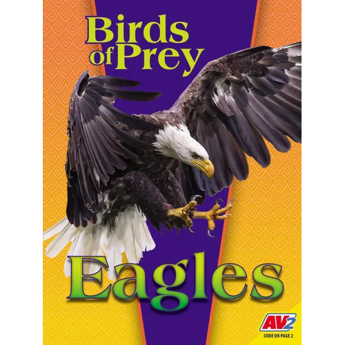 Eagles