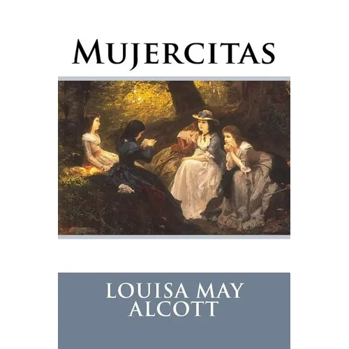 Mujercitas