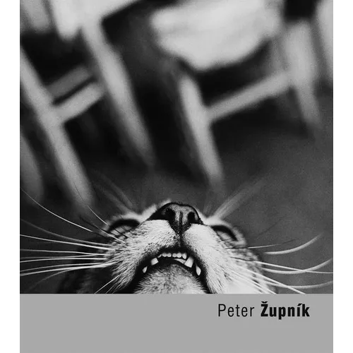 Peter Zupnik