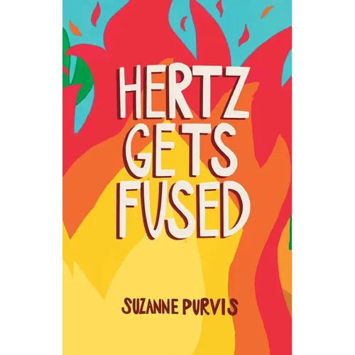 Hertz Gets Fused
