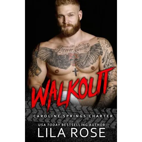 Walkout