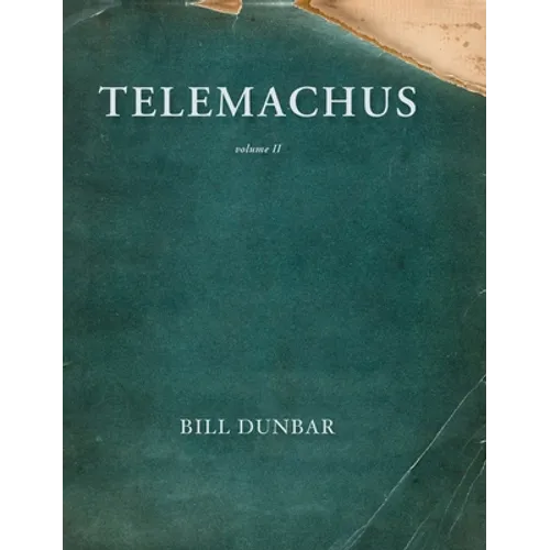 Telemachus - volume 2