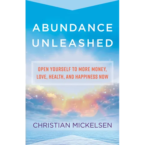 Abundance Unleashed